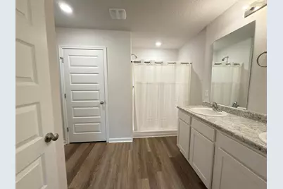 6718 Cambrian Ridge, Laurel Hill, FL 32567 - Photo 14