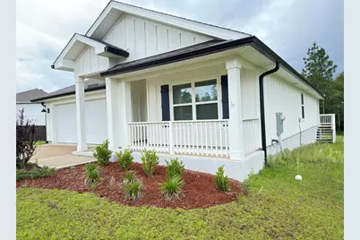 6718 Cambrian Ridge, Laurel Hill, FL 32567 - Photo 28