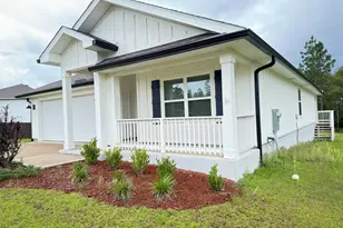 6718 Cambrian Ridge, Laurel Hill, FL 32567 - Photo 28