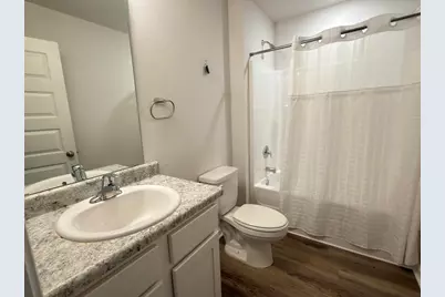 6718 Cambrian Ridge, Laurel Hill, FL 32567 - Photo 24