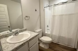 6718 Cambrian Ridge, Laurel Hill, FL 32567 - Photo 24