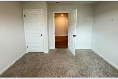 6718 Cambrian Ridge, Laurel Hill, FL 32567 - Photo 20