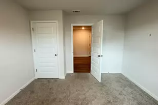 6718 Cambrian Ridge, Laurel Hill, FL 32567 - Photo 20