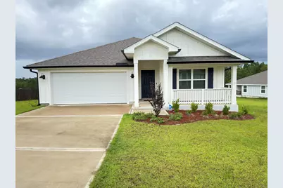 6718 Cambrian Ridge, Laurel Hill, FL 32567 - Photo 1