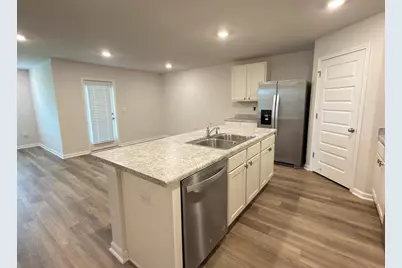 6718 Cambrian Ridge, Laurel Hill, FL 32567 - Photo 2