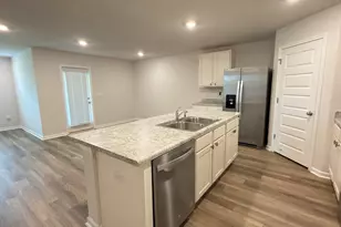 6718 Cambrian Ridge, Laurel Hill, FL 32567 - Photo 2