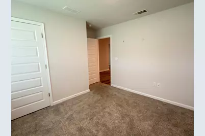 6718 Cambrian Ridge, Laurel Hill, FL 32567 - Photo 26