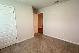 6718 Cambrian Ridge, Laurel Hill, FL 32567 - Photo 26