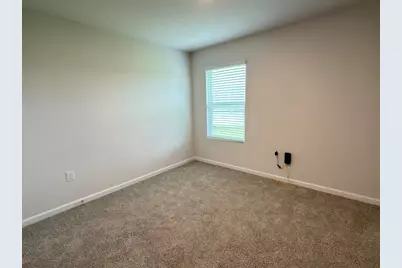 6718 Cambrian Ridge, Laurel Hill, FL 32567 - Photo 22