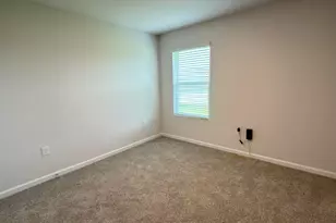 6718 Cambrian Ridge, Laurel Hill, FL 32567 - Photo 22