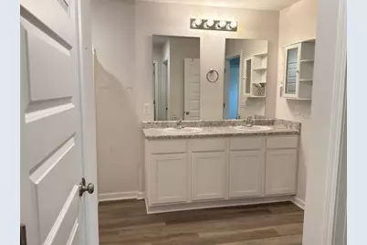 6718 Cambrian Ridge, Laurel Hill, FL 32567 - Photo 16