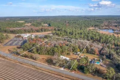 1453 Hwy 277, Chipley, FL 32428 - Photo 36