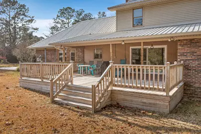 1453 Hwy 277, Chipley, FL 32428 - Photo 30