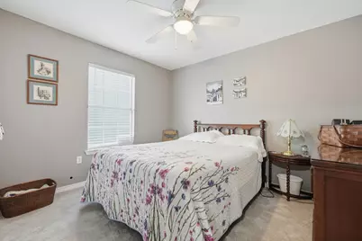 181 Wright Circle, Niceville, FL 32578 - Photo 40