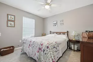 181 Wright Cir, Niceville, FL 32578 - Photo 40