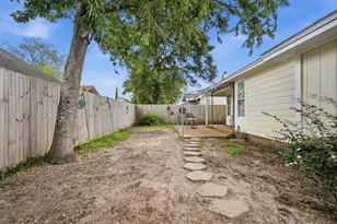 181 Wright Cir, Niceville, FL 32578 - Photo 42