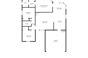 181 Wright Cir, Niceville, FL 32578 - Photo 60