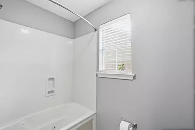 181 Wright Circle, Niceville, FL 32578 - Photo 34