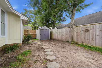 181 Wright Circle, Niceville, FL 32578 - Photo 44