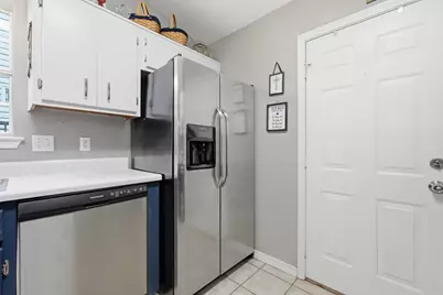 181 Wright Circle, Niceville, FL 32578 - Photo 22