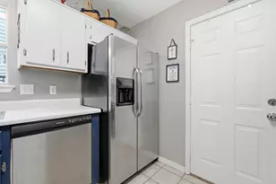 181 Wright Cir, Niceville, FL 32578 - Photo 22