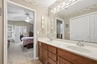 181 Wright Circle, Niceville, FL 32578 - Photo 32