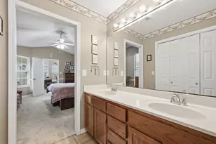 181 Wright Cir, Niceville, FL 32578 - Photo 32