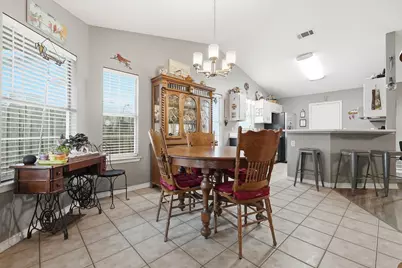 181 Wright Circle, Niceville, FL 32578 - Photo 24