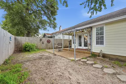 181 Wright Circle, Niceville, FL 32578 - Photo 54