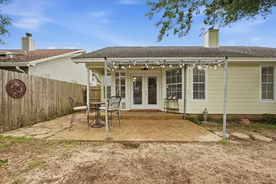 181 Wright Circle, Niceville, FL 32578 - Photo 56