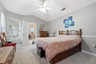 181 Wright Cir, Niceville, FL 32578 - Photo 28