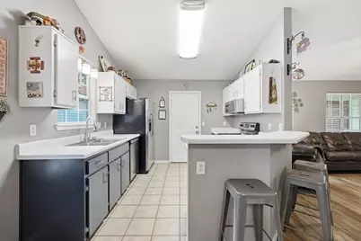 181 Wright Circle, Niceville, FL 32578 - Photo 16