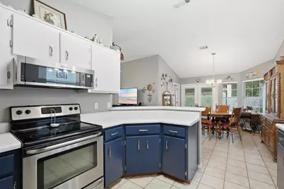 181 Wright Circle, Niceville, FL 32578 - Photo 20