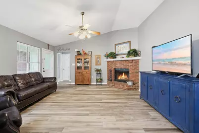 181 Wright Circle, Niceville, FL 32578 - Photo 12