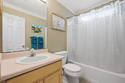 181 Wright Circle, Niceville, FL 32578 - Photo 38