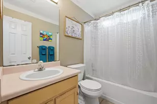181 Wright Cir, Niceville, FL 32578 - Photo 38