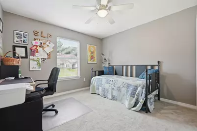 181 Wright Circle, Niceville, FL 32578 - Photo 36