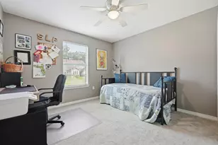 181 Wright Cir, Niceville, FL 32578 - Photo 36