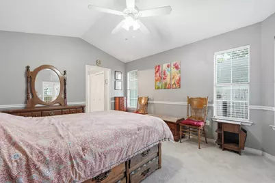 181 Wright Circle, Niceville, FL 32578 - Photo 30