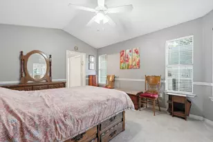 181 Wright Cir, Niceville, FL 32578 - Photo 30