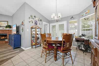 181 Wright Circle, Niceville, FL 32578 - Photo 26