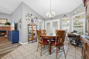 181 Wright Cir, Niceville, FL 32578 - Photo 26