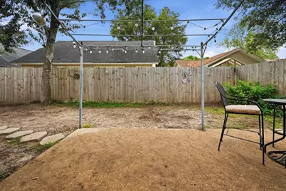 181 Wright Circle, Niceville, FL 32578 - Photo 46