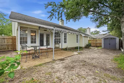 181 Wright Circle, Niceville, FL 32578 - Photo 52