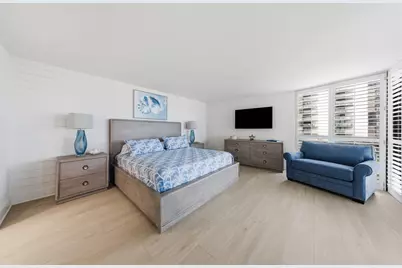 114 Mainsail Drive #UNIT 221, Miramar Beach, FL 32550 - Photo 22