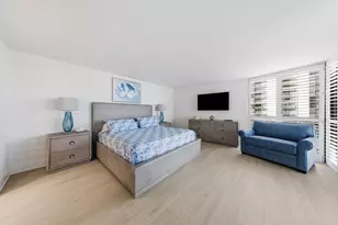 114 Main Sail Dr, Miramar Beach, FL 32550 - Photo 22