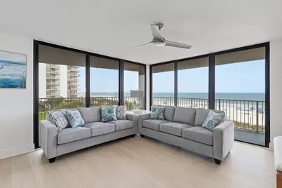 114 Mainsail Drive #UNIT 221, Miramar Beach, FL 32550 - Photo 6