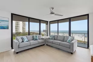 114 Main Sail Dr, Miramar Beach, FL 32550 - Photo 6