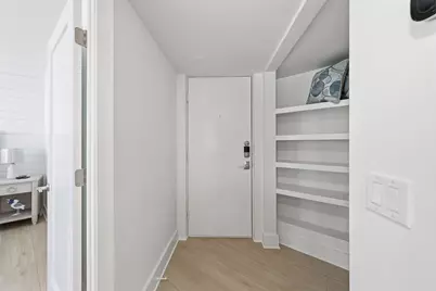 114 Mainsail Drive #UNIT 221, Miramar Beach, FL 32550 - Photo 50