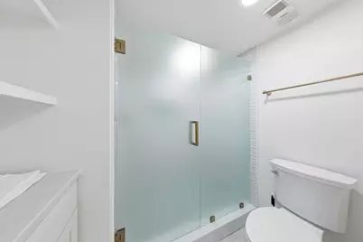 114 Mainsail Drive #UNIT 221, Miramar Beach, FL 32550 - Photo 34